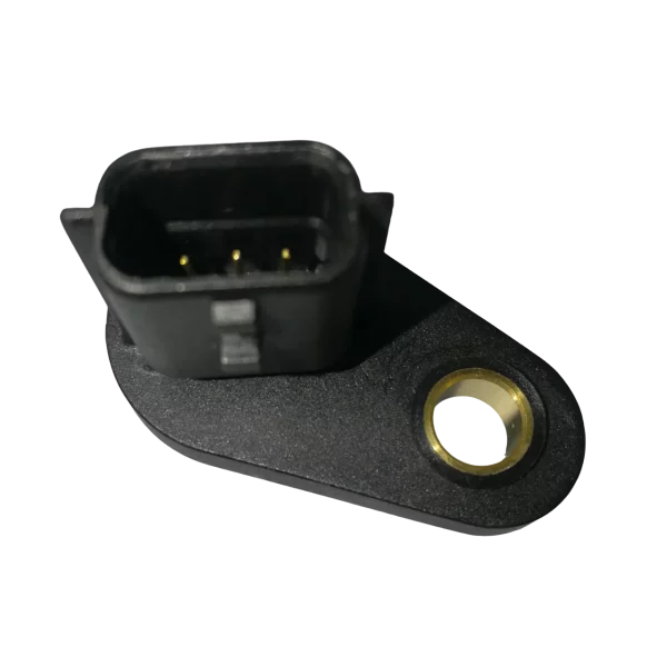 Sensor ciguenal Nissan Sentra