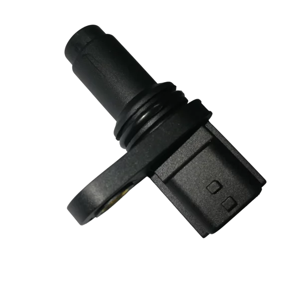 Sensor ciguenal Nissan Sentra