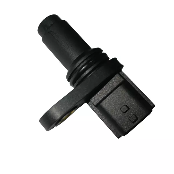 Sensor cigüeñal Nissan Sentra