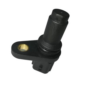 Sensor cigüeñal Nissan Sentra
