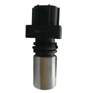 Sensor cigüeñal Nissan X-trail / Toyota Corolla
