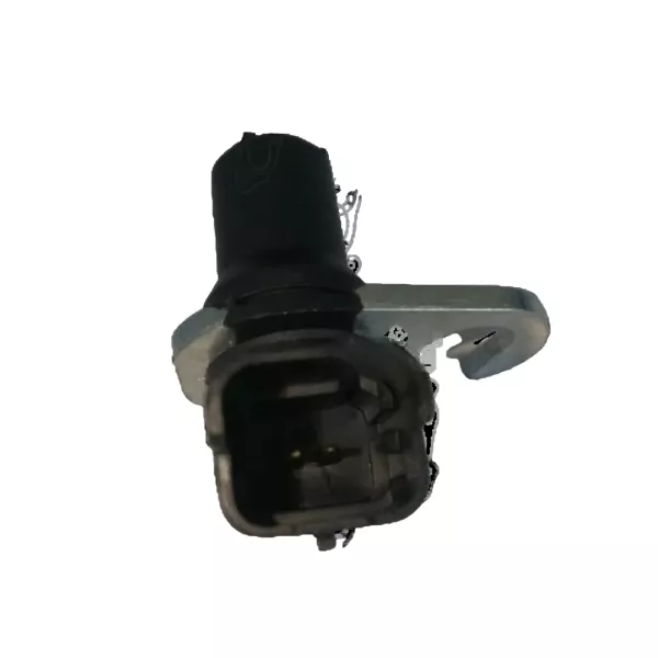 Sensor cigüeñal Peugeot 206