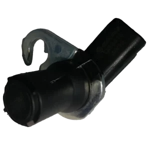 Sensor cigüeñal Peugeot 206 - 1.4