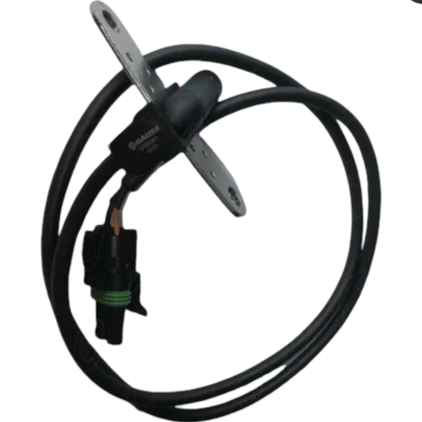 Sensor cigüeñal Renault 9 (1)