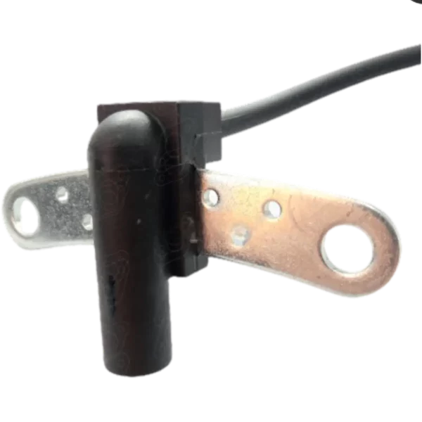 Sensor cigüeñal Renault 9