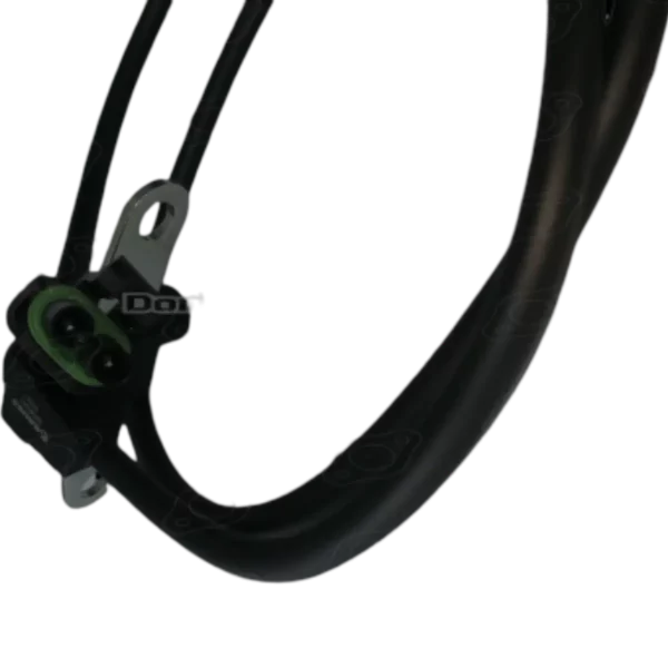Sensor cigüeñal Renault 9 a (1)