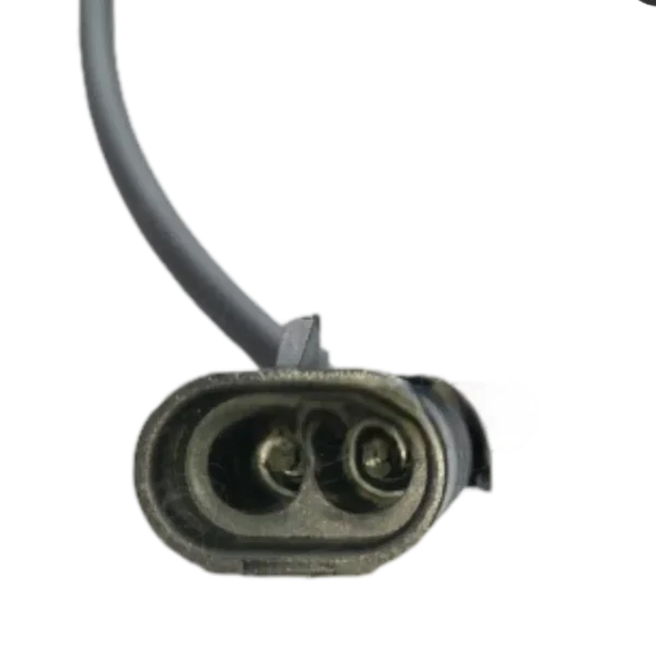 Sensor cigüeñal Renault 9 a