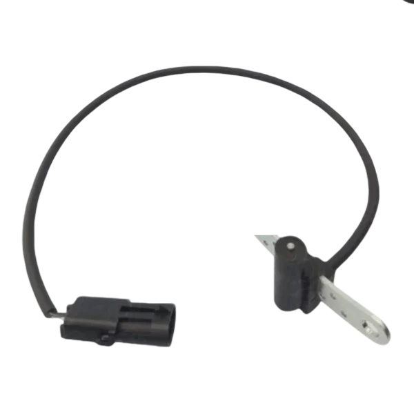 Sensor cigüeñal Renault 9 b