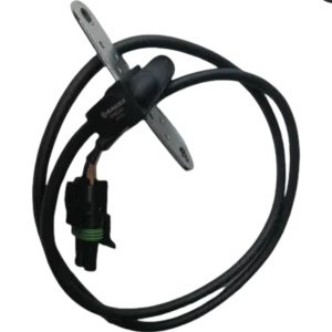 Sensor cigüeñal Renault 9 / 19 / 21