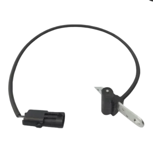 Sensor cigüeñal Renault 9