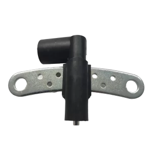 Sensor cigüeñal Renault Clio