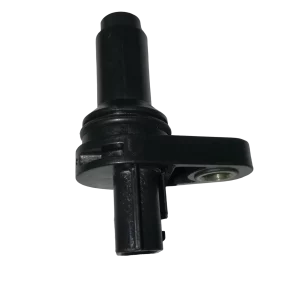 Sensor ciguenal Renault Koleos c