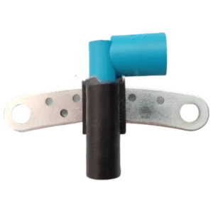 Sensor cigüeñal Renault Megane