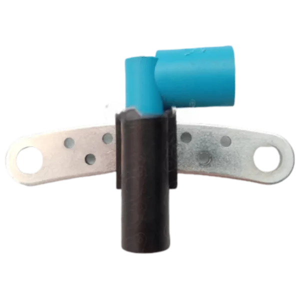 Sensor cigüeñal Renault Megane