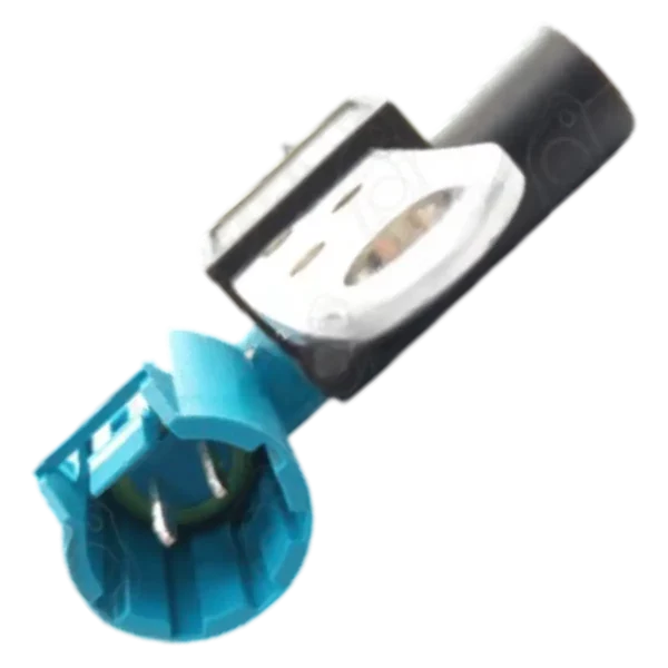 Sensor cigüeñal Renault Megane a