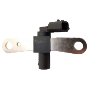 Sensor cigüeñal Renault Sandero / Logan