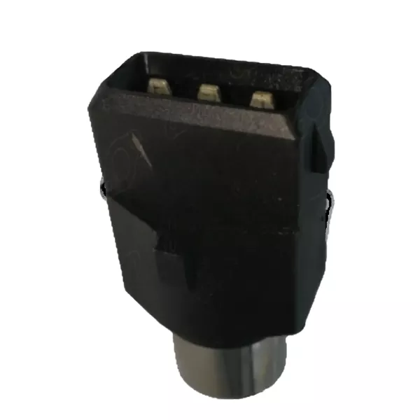 Sensor cigüeñal Skoda Felicia