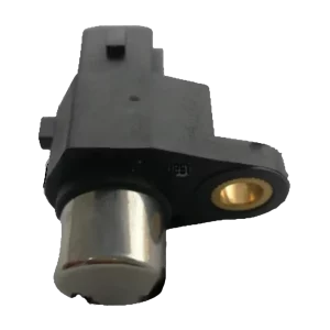 Sensor cigüeñal Skoda Felicia