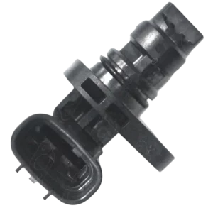 Sensor cigüeñal Suzuki New Alto c