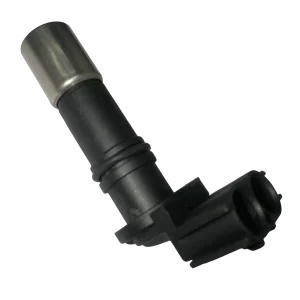 Sensor ciguenal Toyota Fortuner c