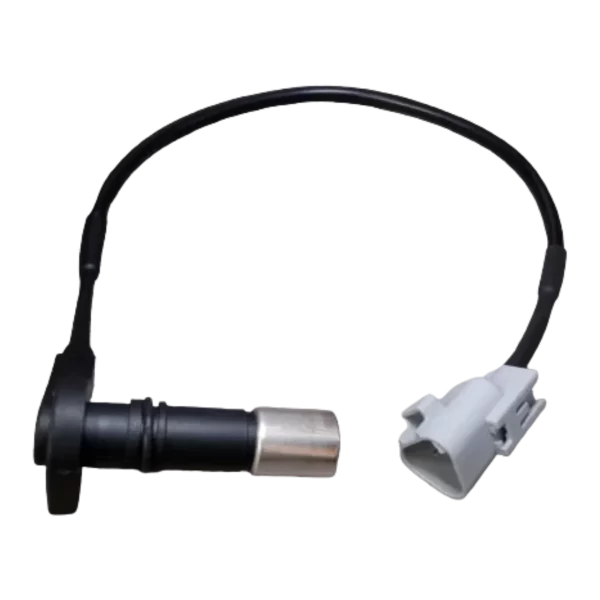Sensor ciguenal Toyota Hilux Vigo 2.7