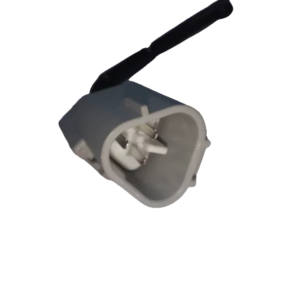 Sensor ciguenal Toyota Hilux Vigo 2.7 a