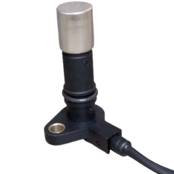 Sensor ciguenal Toyota Hilux Vigo 2.7 b
