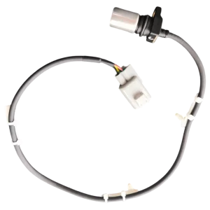 Sensor cigüeñal Toyota Hilux - 1Kd - 2Kd