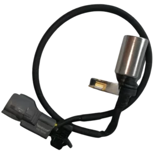 Sensor cigüeñal Toyota Rav-4