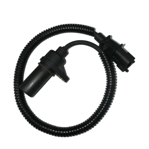 Sensor ciguenal Tucson New Sport 2.0 e