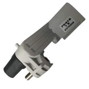 Sensor cigüeñal Volkswagen Amarok d