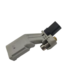 Sensor ciguenal Volkswagen Amarok e