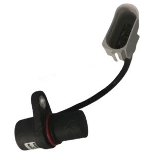 Sensor cigüeñal Volkswagen Bora c