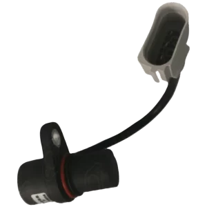 Sensor cigüeñal Volkswagen Bora d
