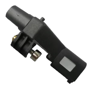 Sensor cigüeñal Volkswagen Fox