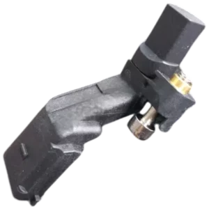 Sensor cigüeñal Volkswagen Gol g