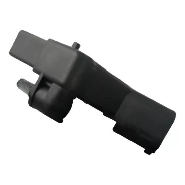 Sensor cigüeñal Volkswagen Golf Gol (1)