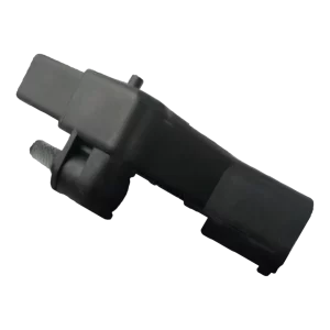 Sensor cigüeñal Volkswagen Golf / Gol / Fox