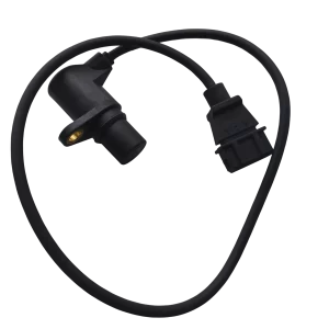 Sensor cigüeñal Volkswagen Golf