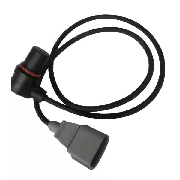 Sensor cigüeñal Volkswagen Polo