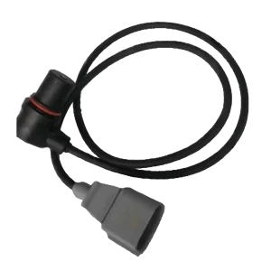 Sensor cigüeñal Volkswagen Polo M - 03 - 07 / Jetta