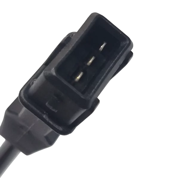 Sensor ciguenal para Chevrolet Aveo emotion a