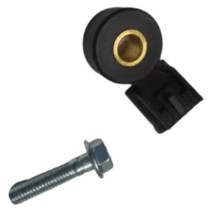 Sensor detonación Chevrolet Captiva