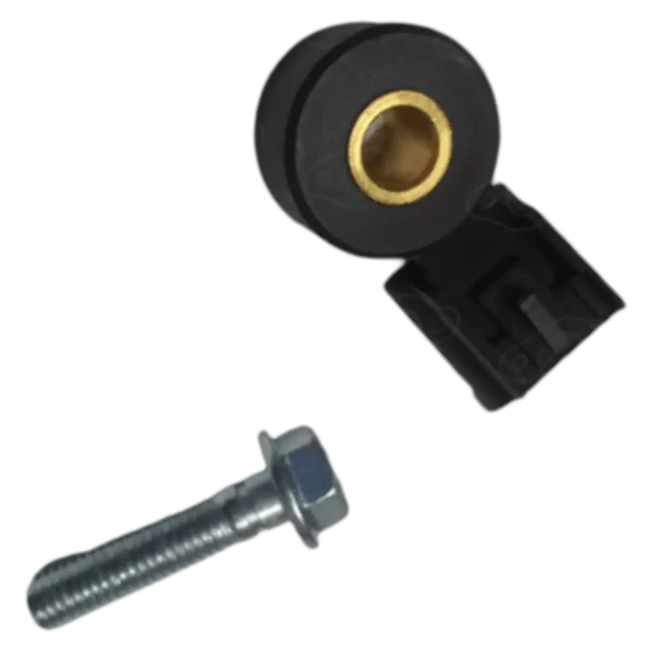 Sensor detonación Chevrolet Captiva