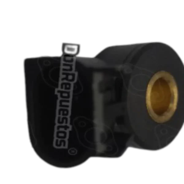 Sensor detonación Chevrolet Captiva b