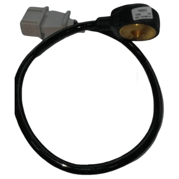 Sensor detonación Chevrolet Cronos b