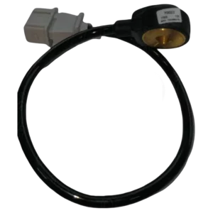 Sensor detonación Chevrolet Cronos