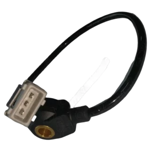 Sensor detonación Chevrolet Cronos