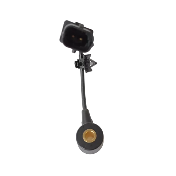 Sensor detonacion Chevrolet Sonic Cruze