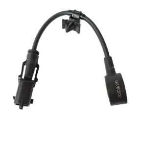 Sensor detonacion Chevrolet Sonic c